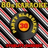Starlite Karaoke - 99 Luftballons (Karaoke Version)