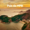 Legiao Urbana - Pais E Filhos