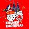 Brings - Kölsche Jung