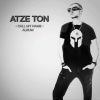 Atze Ton - Keep on Moving