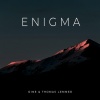 Oine、Thomas Lemmer - Enigma
