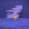 幻梦天团 - 你是风