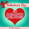 101 Strings Orchestra - Speak Softly Love (From 