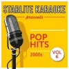 Starlite Karaoke - Shalala Lala (Instrumental Version|In the Style of Vengaboys)