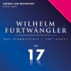 Wilhelm Furtwängler、chor der wiener staatsoper、Wiener Philharmoniker - Ouvertüre