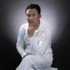 阿尔泰 - 叹零丁