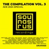 Dr Mabuze - Vibe 3
