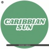 Igor Pumphonia - Caribbian Sun