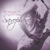 Saxophone Dreamsound - You're Beautiful