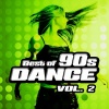 MoodBlast - Saturday Night