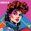 Goncalo M - Rev9