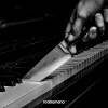 Samara - Piano