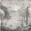 Moonshine、Sam Gray - In Over My Head