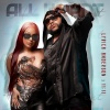 Lyrica Anderson、11:11 - All I Want (Explicit)