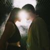 GRETA、Olson - merk was (Explicit)
