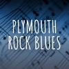 Memphis Minnie - Plymouth Rock Blues
