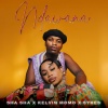 Kelvin Momo - Ndawana