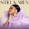Karen Clark-Sheard - I Like It