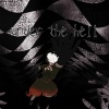 U.P、知声 - under the hell
