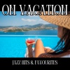 Ella Fitzgerald - Taking A Chance On Love