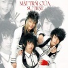 HKT - Mặt Trái Của Sự Thật
