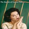 Connie Francis - Mr. Twister