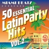 Miami Beatz - Havana