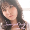 相良茉優 - Secret girls' party