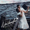 Bharatt-Saurabh、Kapil Kapilan - Nachadhe
