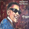 Ray Charles - Ain't That Love