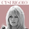 Brigitte Bardot - C'est rigolo