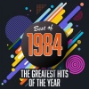 Chateau Pop - Time After Time