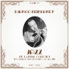 Delaunay's Jazz - I'm Confessin'