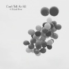 Xander、Rikard From - Can't Tell At All
