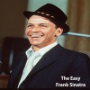 Frank Sinatra - Just One Of Those Things