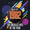 Countdown Singers - Come on Eileen