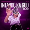 LeeMckrazy、QuayR Musiq、DJ Tshegu、Khalil Harrison、BoontleRSA - User