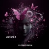Stanny Abram - Guanabacoa (Extended Mix)