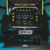 Sanchz、Conep、Darell - Cantazo (Remix|Explicit)