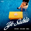 Gaby Music、Zion & Lennox、Chanell - Yo Sabía