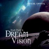 Zelion、Lethargus、Johnny Lorca、Elizabeth Amoedo、Jean Paul´s Dream Vision、Panzer、Siddharta - Tras el Cristal (feat. Johnny Lorca, Panzer, Jupiter, Zelion, Elizabeth Amoedo, Siddharta & Lethargus)