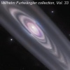 Berliner Philharmoniker - Symphonic Concerto for Piano and Orchestra in B-Minor