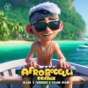 ULLOΛ、Farruko、Frank Miami - Afrobocelli (Remix)