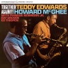 teddy edwards、Howard McGhee、Phineas Newborn, Jr.、ed thigpen、Ray Brown - Together Again (Remastered 2024)