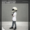 Donny Fernanda - Bass Tembak Langit