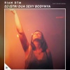 Rian DTM - DJ Istri Dua Sexy Bodynya