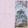 Prithvi - Eternal Blossom