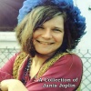Janis Joplin - Try (Just A Little Bit Harder)