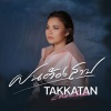 ตั๊กแตน ชลดา - ฝนต้องสาป