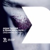 Adam Taylor、Francesca Faye - Dreaming Of You (Extended Mix)
